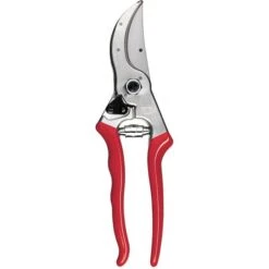 Stihl Felco 4 -Gardena Store Stihl Felco 4 2