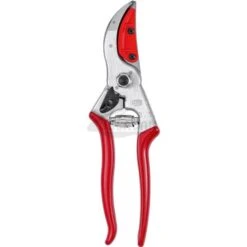 Stihl Felco 4CH 5 Stihl Felco 4CH -Gardena Store Stihl Felco 4CH 1