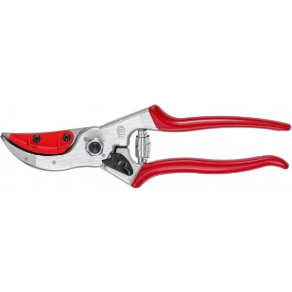 Stihl Felco 4CH 3 Stihl Felco 4CH