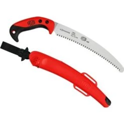 Stihl Felco 640 -Gardena Store Stihl Felco 640 2