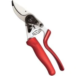 Stihl Felco 7 -Gardena Store Stihl Felco 7 1