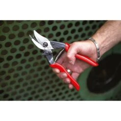 Stihl Felco CP -Gardena Store Stihl Felco CP 1