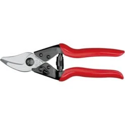 Stihl Felco CP -Gardena Store Stihl Felco CP 2