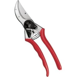 Stihl Felco F2 -Gardena Store Stihl Felco F2 1