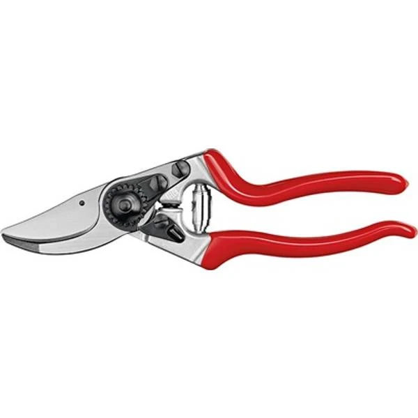 Stihl Felco F9 Lefthanded Left-Handed 3 Stihl Felco F9 Lefthanded Left-Handed