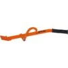 Stihl Felling Lever 80cm -Gardena Store Stihl Felling Lever 80cm