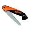 Stihl Handycut 16cm -Gardena Store Stihl Handycut 16cm
