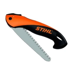 Stihl Handycut 16cm