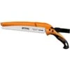 Stihl Megacut 24cm -Gardena Store Stihl Megacut 24cm