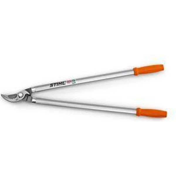 Stihl PB11 75cm Bypass Pruning 3 Stihl PB11 75cm Bypass Pruning