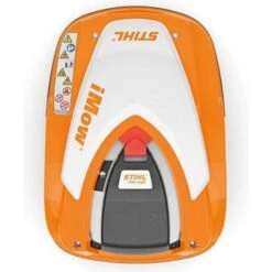 Stihl RMI 422 -Gardena Store Stihl RMI 422 1