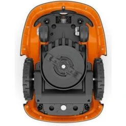 Stihl RMI 422 -Gardena Store Stihl RMI 422 2