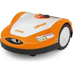 Stihl RMI 632 -Gardena Store Stihl RMI 632 2