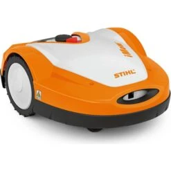 Stihl RMI 632 -Gardena Store Stihl RMI 632 3