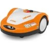 Stihl RMI 632 C 1 Stihl RMI 632 C -Gardena Store Stihl RMI 632 C