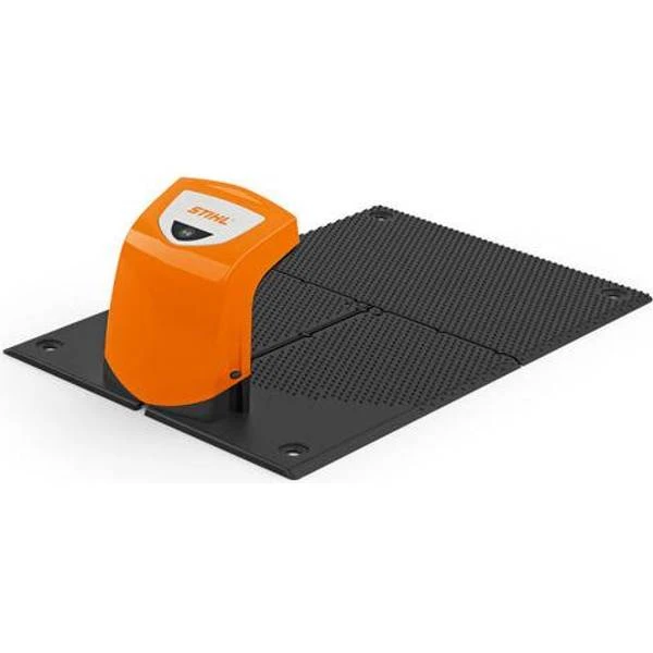 Stihl RMI 632 C 5 Stihl RMI 632 C - Image 3