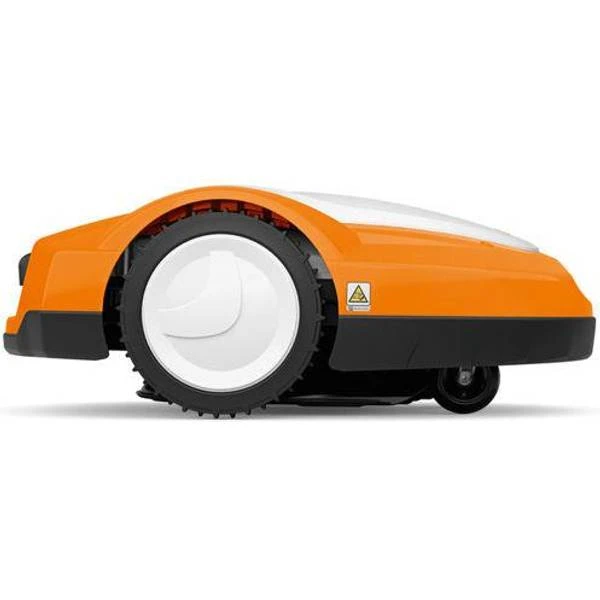 Stihl RMI 632 C 6 Stihl RMI 632 C - Image 4