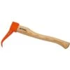 Stihl Sappie 35cm 1 Stihl Sappie 35cm -Gardena Store Stihl Sappie 35cm