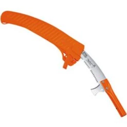 Stihl Super Turbocut Telescopic