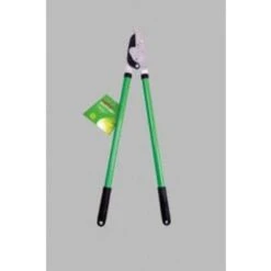 SupaGarden Anvil SGL3