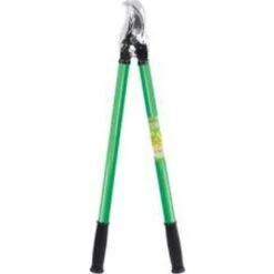 SupaGarden Bypass SGL2