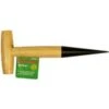 SupaGarden Dibber - SGD1 -Gardena Store SupaGarden Dibber SGD1