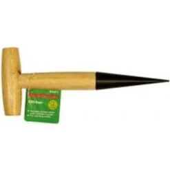 SupaGarden Dibber - SGD1