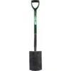 SupaGarden Digging SGC1 2 SupaGarden Digging SGC1 -Gardena Store SupaGarden Digging SGC1