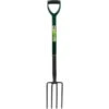 SupaGarden Digging SGC3 2 SupaGarden Digging SGC3 -Gardena Store SupaGarden Digging SGC3