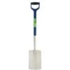 SupaGarden Digging SGS1 -Gardena Store SupaGarden Digging SGS1