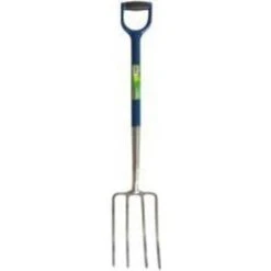 SupaGarden Digging SGS3