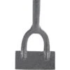 SupaGarden Dutch Hoe Head SGHH6 -Gardena Store SupaGarden Dutch Hoe Head SGHH6