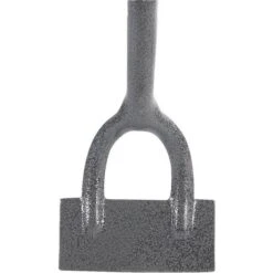 SupaGarden Dutch Hoe Head SGHH6