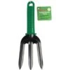 SupaGarden Hand Fork Handle [SGF1] -Gardena Store SupaGarden Hand Fork Handle 5BSGF15D