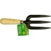 SupaGarden Hand Fork SGWHF -Gardena Store SupaGarden Hand Fork SGWHF