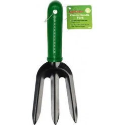 SupaGarden Hand SGF1