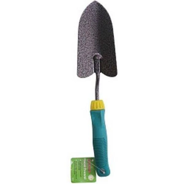SupaGarden Hand Trowel Graphite 3 SupaGarden Hand Trowel Graphite