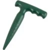 SupaGarden Plastic Dibber SGD2 -Gardena Store SupaGarden Plastic Dibber SGD2