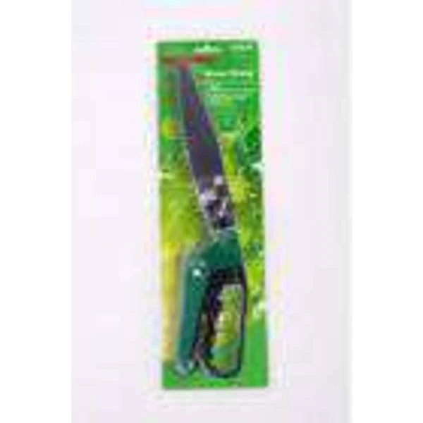 SupaGarden SGG1 3 SupaGarden SGG1