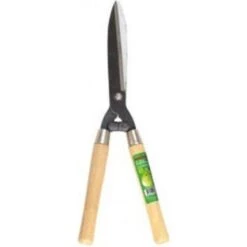 SupaGarden Shear 9'/23cm SGH1
