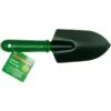 SupaGarden Trowel 1 SupaGarden Trowel -Gardena Store SupaGarden Trowel