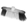 SupaHome Deluxe Indoor Broom With Handle SHB170