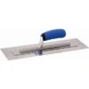 Superflex-1 Trowel 12" -Gardena Store Superflex 1 trowel 12