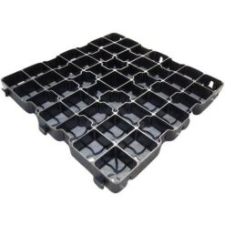 Swift Shed Base Kit For Ft Garden Buildings