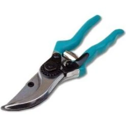 T/zone Standard Hi Vis Bypass Secateurs