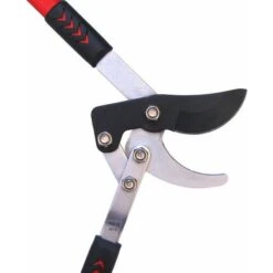 Tabor Tools GG11A -Gardena Store Tabor Tools GG11A 1