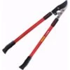 Tabor Tools GG11A -Gardena Store Tabor Tools GG11A