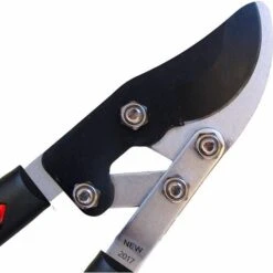 Tabor Tools GG11A -Gardena Store Tabor Tools GG11A 2