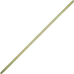 Teerrechenstiel L.1800mm