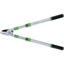Teleskopastschere L.660mm